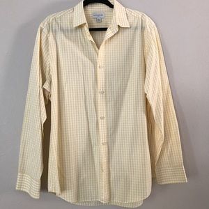 Banana Republic Dress shirt